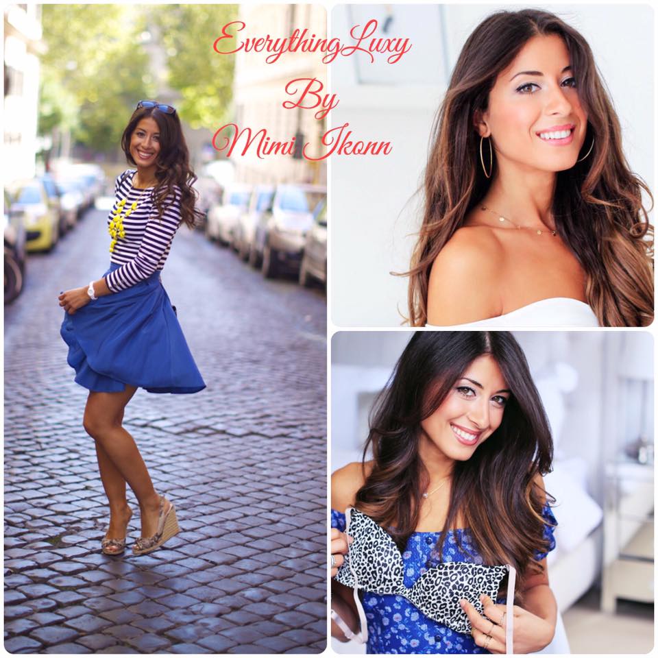 12592581_10153567424247749_8246916312796764764_n