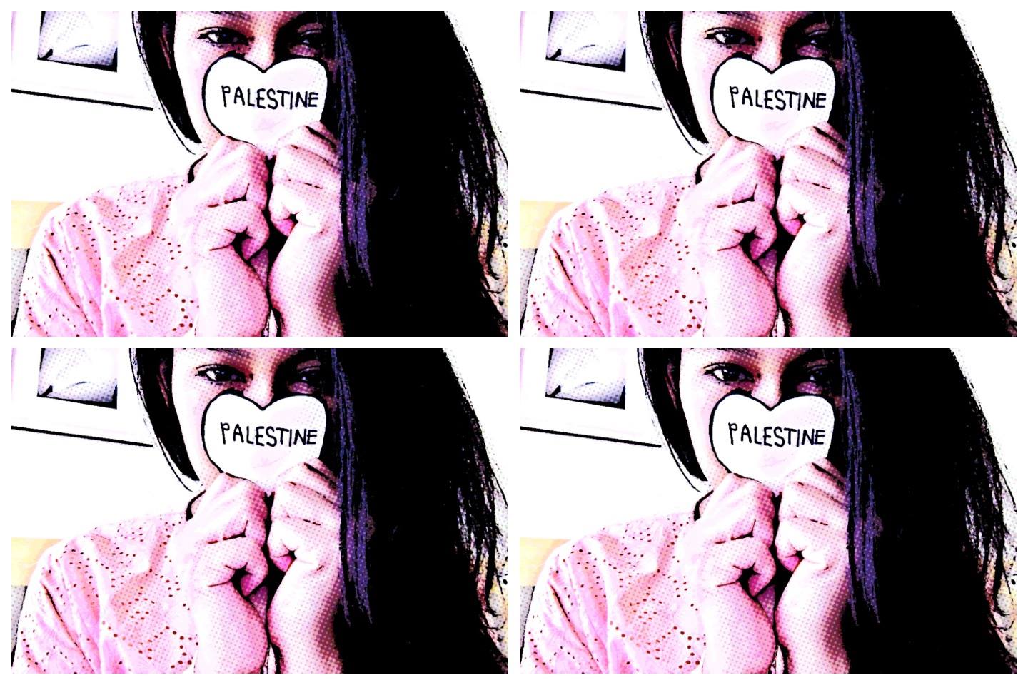 10533849_10152272428542749_3616588823811406409_o