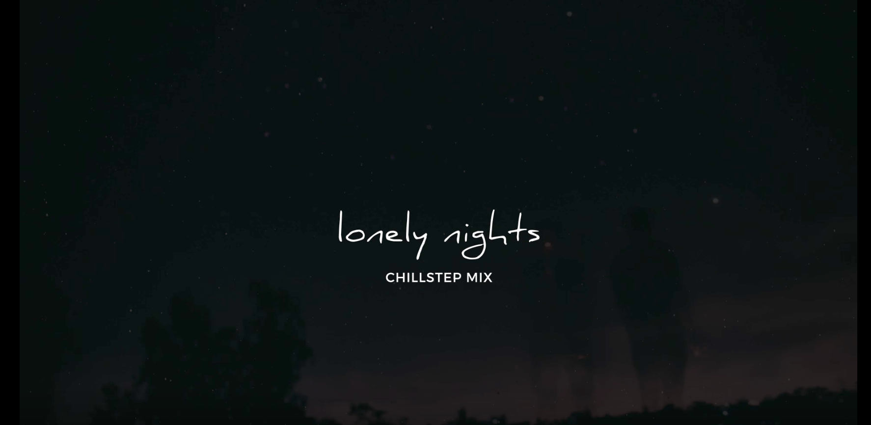 Screen Shot 2017-09-17 at 10.28.16 PM