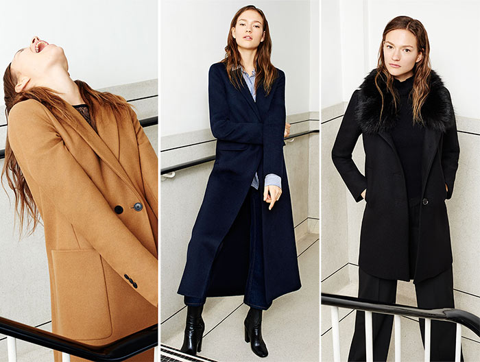 Zara_winter_2015_2016_outerwear_coats3.jpg