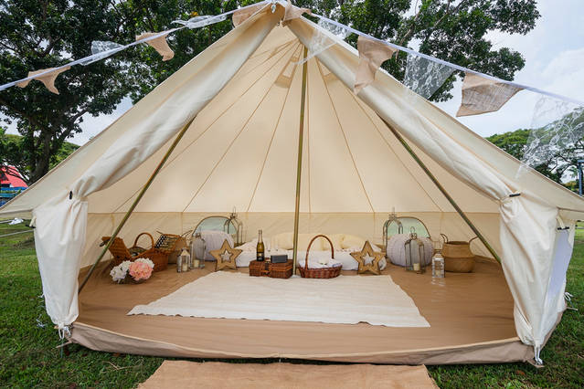 f85a83d7-2f15-4e75-90ad-3bf763982b91