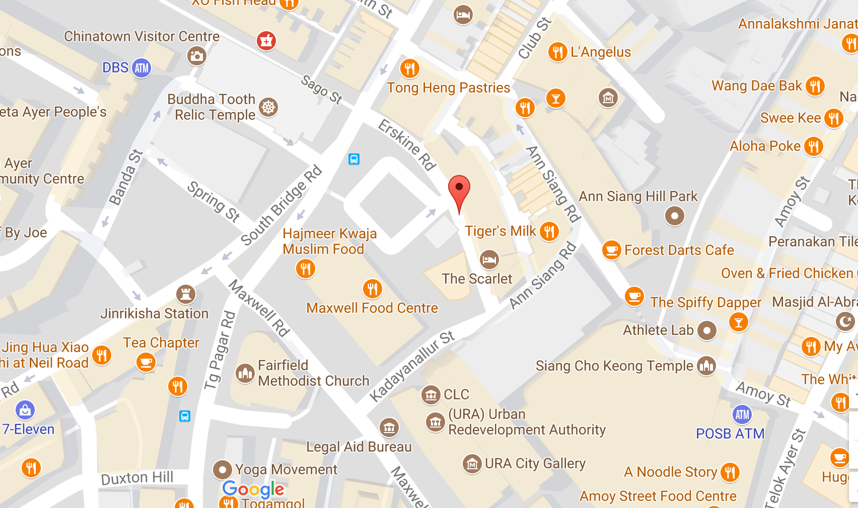 Screen Shot 2017-09-17 at 8.22.42 PM.png